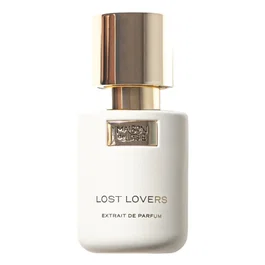 Maison De L'Asie Lost Lovers Extracto de perfume Unisex 15 ml